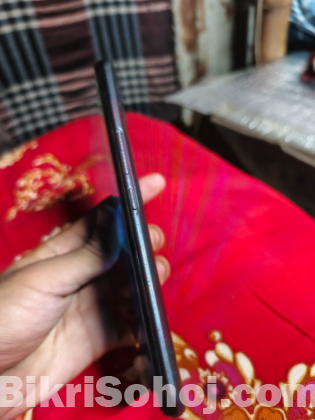 Tecno Spark 7